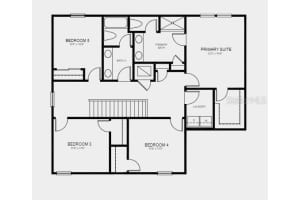 1142 CALICO POINTE CIRCLE, GROVELAND, FL 34736 Sold 08/28/23
