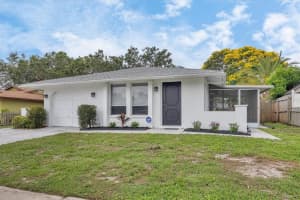 4108 MAVERICK AVENUE, SARASOTA, FL 34233 Sold 07/31/23