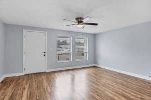 4108 MAVERICK AVENUE, SARASOTA, FL 34233 Sold 07/31/23