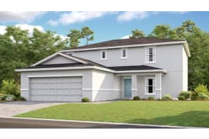 1083 CALICO POINTE CIRCLE, GROVELAND, FL 34736 Sold 09/15/23