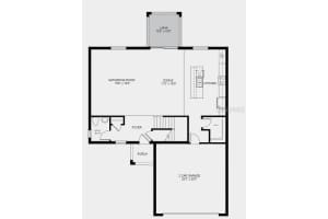 1083 CALICO POINTE CIRCLE, GROVELAND, FL 34736 Sold 09/15/23