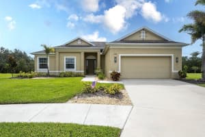 5108 134TH TERRACE, PARRISH, FL 34219 Sold 08/25/23