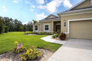 5108 134TH TERRACE, PARRISH, FL 34219 Sold 08/25/23