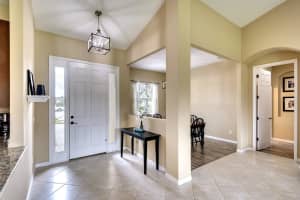 5108 134TH TERRACE, PARRISH, FL 34219 Sold 08/25/23
