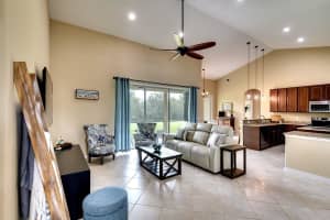 5108 134TH TERRACE, PARRISH, FL 34219 Sold 08/25/23