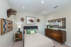 1154 CALICO POINTE CIRCLE, GROVELAND, FL 34736 Sold 01/12/24