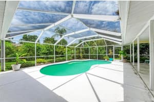 5453 DOMINICA CIRCLE, SARASOTA, FL 34233 Sold 08/08/23