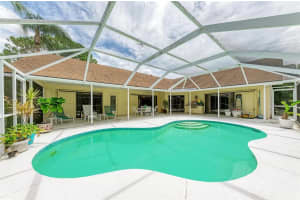 5453 DOMINICA CIRCLE, SARASOTA, FL 34233 Sold 08/08/23