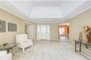 5453 DOMINICA CIRCLE, SARASOTA, FL 34233 Sold 08/08/23