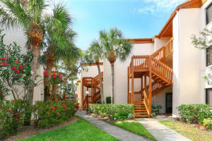 1600 COVE II PLACE, SARASOTA, FL 34242 Sold 08/18/23