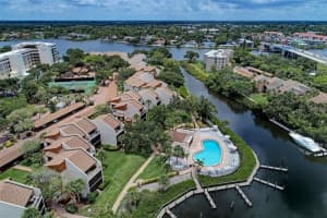 1600 COVE II PLACE, SARASOTA, FL 34242 Sold 08/18/23