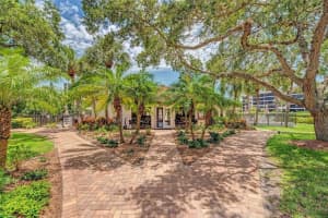 1600 COVE II PLACE, SARASOTA, FL 34242 Sold 08/18/23