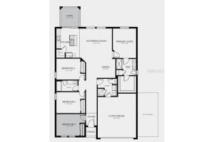 1150 CALICO POINTE CIRCLE, GROVELAND, FL 34736 Sold 09/29/23