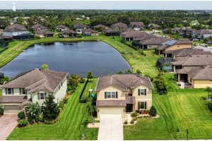 9918 61ST STREET, PARRISH, FL 34219 Sold 09/18/23