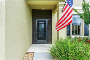 9918 61ST STREET, PARRISH, FL 34219 Sold 09/18/23