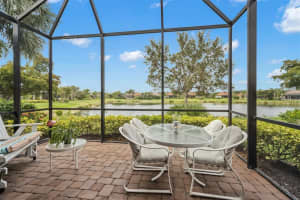 8231 VARENNA DRIVE, SARASOTA, FL 34231 Sold 08/28/23