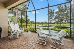 8231 VARENNA DRIVE, SARASOTA, FL 34231 Sold 08/28/23