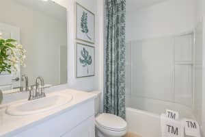 33906 SKY BLOSSOM CIRCLE, LEESBURG, FL 34788 Sold 08/10/23