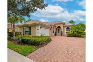 5790 BENEVENTO DRIVE, SARASOTA, FL 34238 Sold 07/28/23