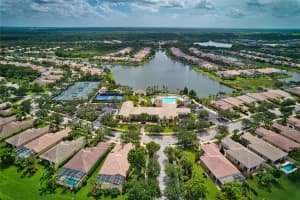 5790 BENEVENTO DRIVE, SARASOTA, FL 34238 Sold 07/28/23