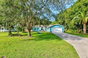9522 59TH AVENUE, BRADENTON, FL 34202 Sold 09/07/23
