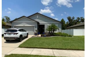 3920 LOON LANE, SANFORD, FL 32773 Sold 08/18/23