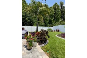 3920 LOON LANE, SANFORD, FL 32773 Sold 08/18/23