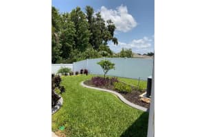 3920 LOON LANE, SANFORD, FL 32773 Sold 08/18/23