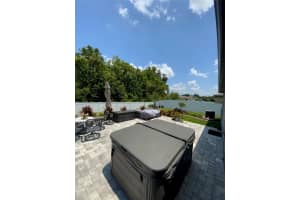 3920 LOON LANE, SANFORD, FL 32773 Sold 08/18/23