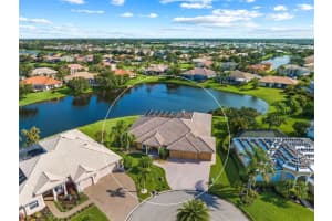 8337 SILO COURT, SARASOTA, FL 34240 Sold 09/29/23