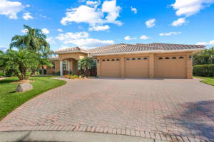 8337 SILO COURT, SARASOTA, FL 34240 Sold 09/29/23