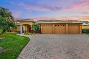 8337 SILO COURT, SARASOTA, FL 34240 Sold 09/29/23