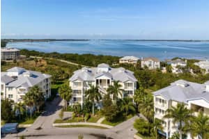 7810 34TH AVENUE, BRADENTON, FL 34209 Sold 12/15/23