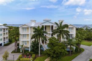 7810 34TH AVENUE, BRADENTON, FL 34209 Sold 12/15/23