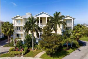 7810 34TH AVENUE, BRADENTON, FL 34209 Sold 12/15/23