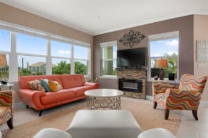 7810 34TH AVENUE, BRADENTON, FL 34209 Sold 12/15/23