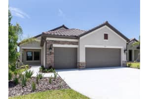 324 CASERTA COURT, NOKOMIS, FL 34275 Sold 09/15/23