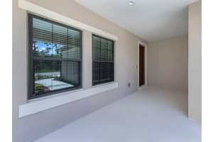 324 CASERTA COURT, NOKOMIS, FL 34275 Sold 09/15/23