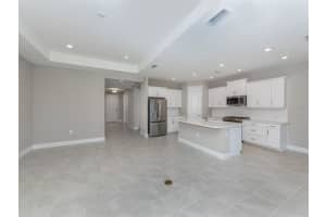 324 CASERTA COURT, NOKOMIS, FL 34275 Sold 09/15/23