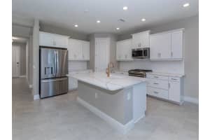 324 CASERTA COURT, NOKOMIS, FL 34275 Sold 09/15/23