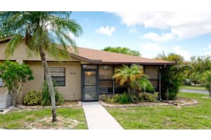 4121 66TH STREET CIRCLE, BRADENTON, FL 34209 Sold 08/21/23
