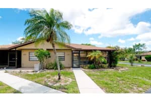 4121 66TH STREET CIRCLE, BRADENTON, FL 34209 Sold 08/21/23