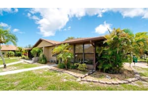 4121 66TH STREET CIRCLE, BRADENTON, FL 34209 Sold 08/21/23