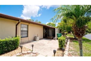 4121 66TH STREET CIRCLE, BRADENTON, FL 34209 Sold 08/21/23