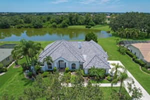 8807 MISTY CREEK DRIVE, SARASOTA, FL 34241 Sold 09/25/23