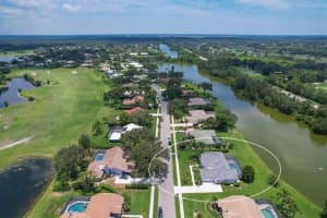 8807 MISTY CREEK DRIVE, SARASOTA, FL 34241 Sold 09/25/23