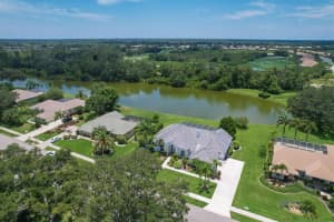 8807 MISTY CREEK DRIVE, SARASOTA, FL 34241 Sold 09/25/23