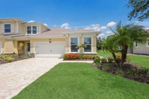 11847 MEADOWGATE PLACE, LAKEWOOD RANCH, FL 34211 Sold 09/29/23