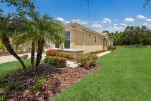 11847 MEADOWGATE PLACE, LAKEWOOD RANCH, FL 34211 Sold 09/29/23