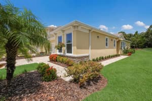 11847 MEADOWGATE PLACE, LAKEWOOD RANCH, FL 34211 Sold 09/29/23